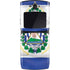 El Salvador Flag Motorola RAZR Skin